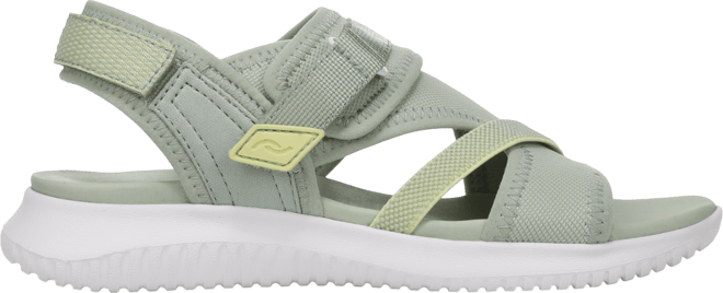 Women's Joy Strappy Sandals