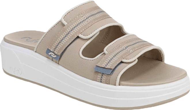 Women's Viv Slide Sandals