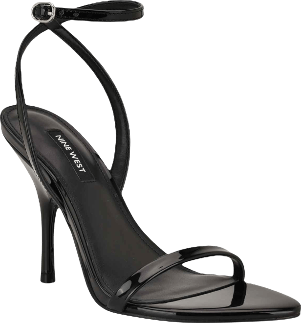 Women's Villo Strappy Stiletto Dress Sandals