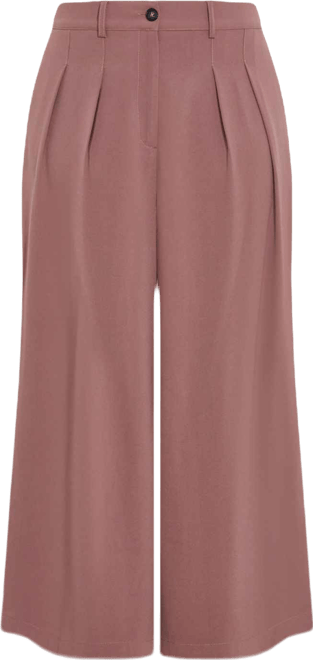 Women's Abbie Wide Leg Pant