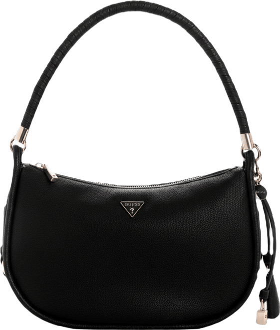 Danya Medium Hobo Shoulder Bag