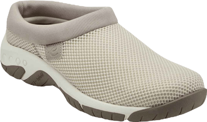 Women's Wade Round Toe Slip-On Clogs