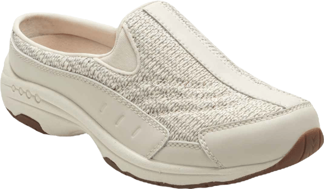 Women's Traveltime Slip-On Clogs