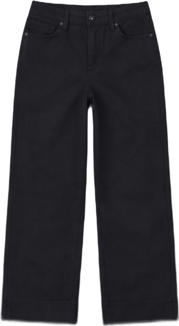 Women's Teresa Wide Leg Jeans