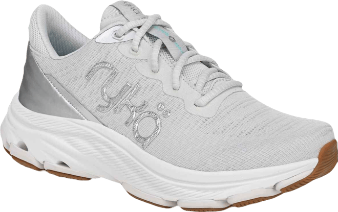 Women's Devotion X Max Rs Walking Sneakers