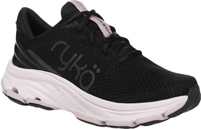 Women's Devotion X Max Rs Walking Sneakers