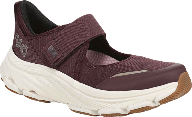 Women's Devotion Max Mary Jane Walking Sneakers