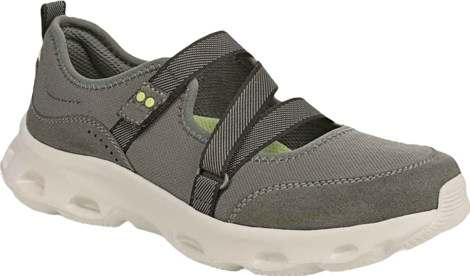 Women's Activfoam Mary Jane Walking Sneakers