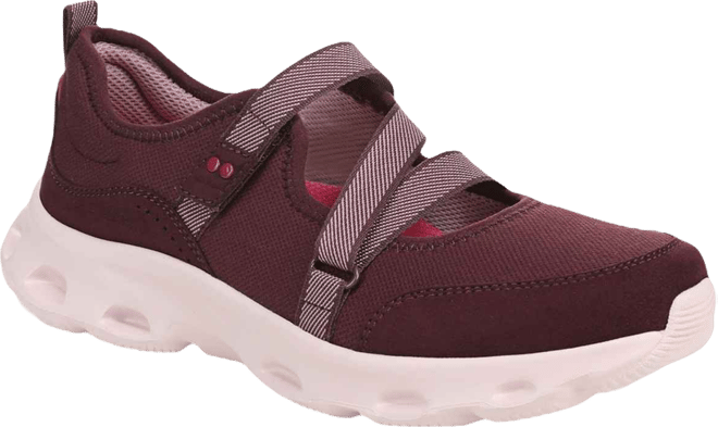 Women's Activfoam Mary Jane Walking Sneakers