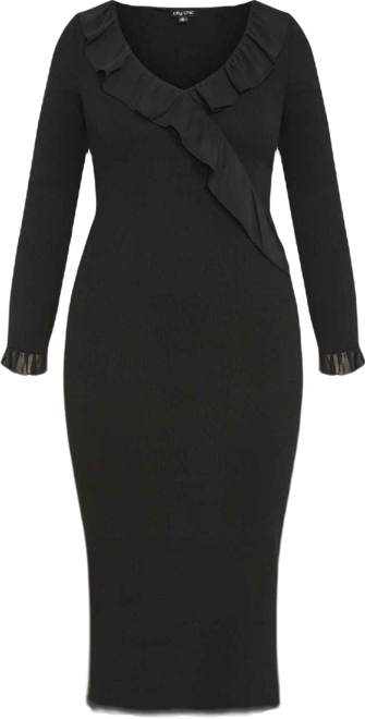 Women's Auralie Dress