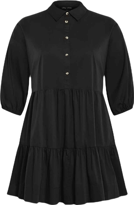 Women's Kiara Mini Dress