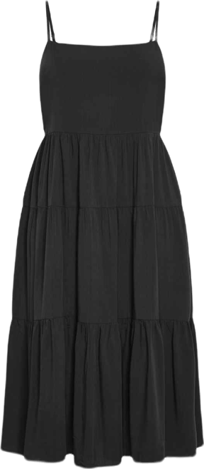 Women's Mystic Dress