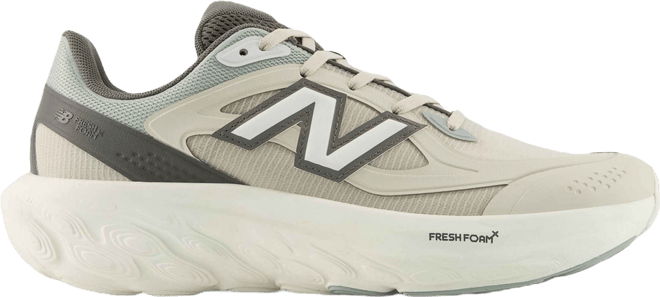 Fresh Foam Trainer - New Balance