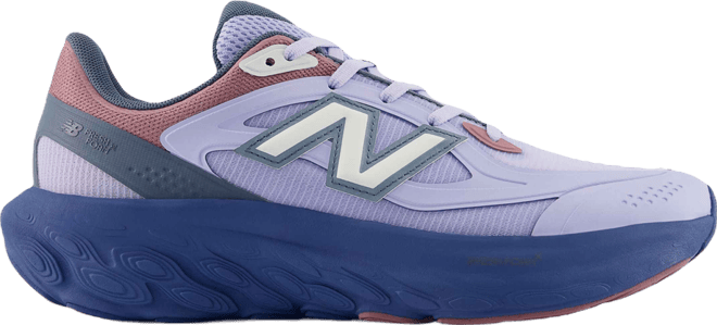 Fresh Foam Trainer - New Balance