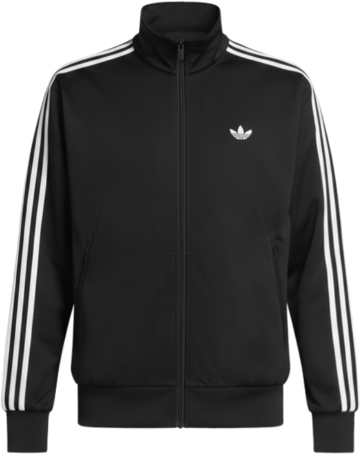 adidas Firebird Track Top - Men's | Foot Locker