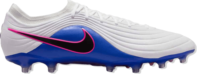 Nike Tiempo Maestro Elite AG Soccer Cleats | Dick's Sporting Goods