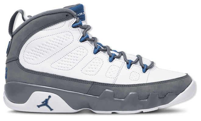 Jordan Retro 9 - Men's | Champs Sports