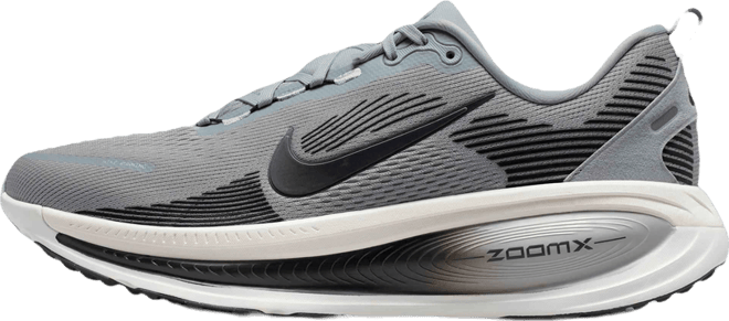 Men's Nike AeroSwift Dri-FIT ADV Running Top | Finish Line