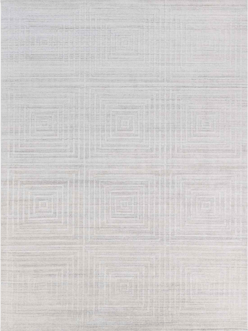Castelli ER3979 8' x 10' Area Rug