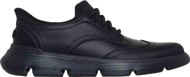 Skechers Slip-ins: Garza - Sully