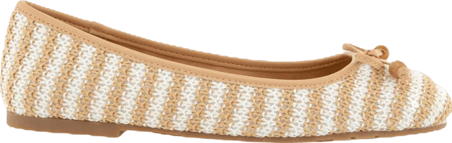 Women's Elstree Ballet Flats