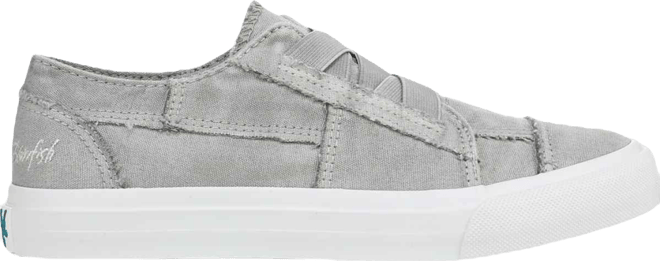 Women's Marley Slip-On Sneakers
