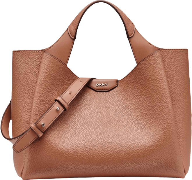 Women's Willa Small Satchel Bag