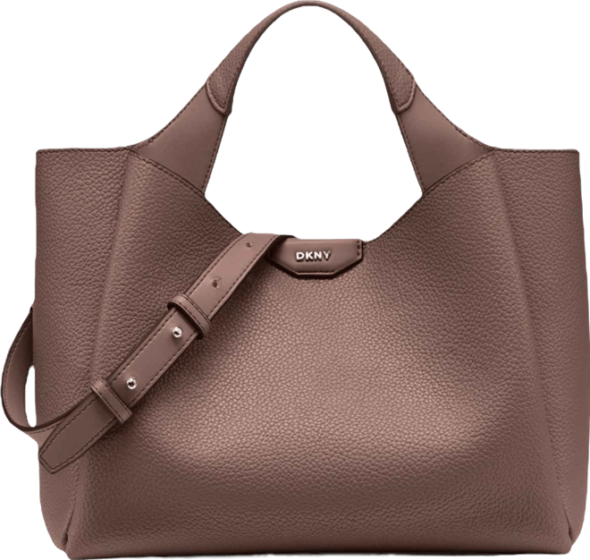 Women's Willa Small Satchel Bag