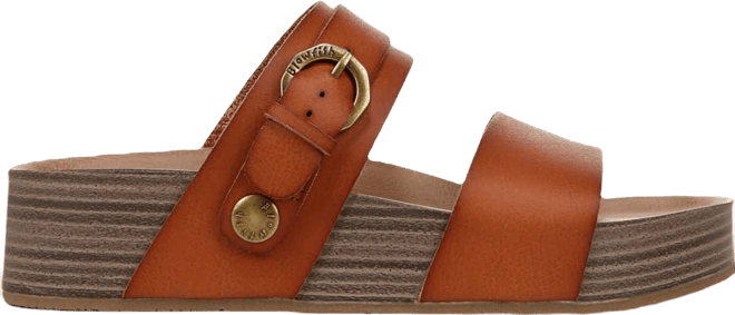 Women's Marge Slide Sandals