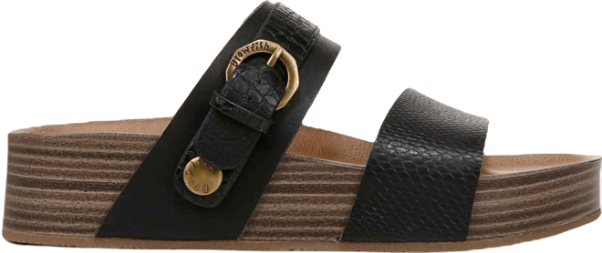 Women's Marge Slide Sandals