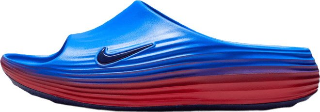 Nike ReactX Rejuven8 Chanclas para mujer