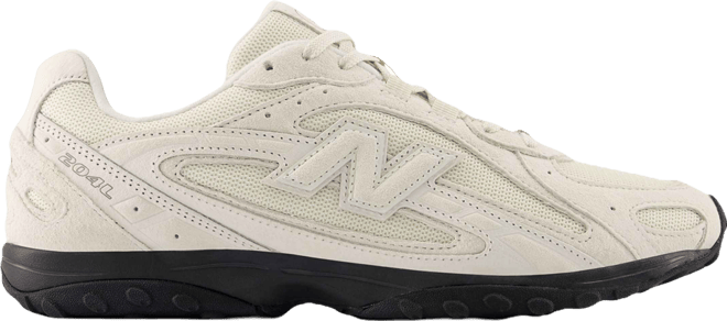 Lunar New Year 204L - New Balance