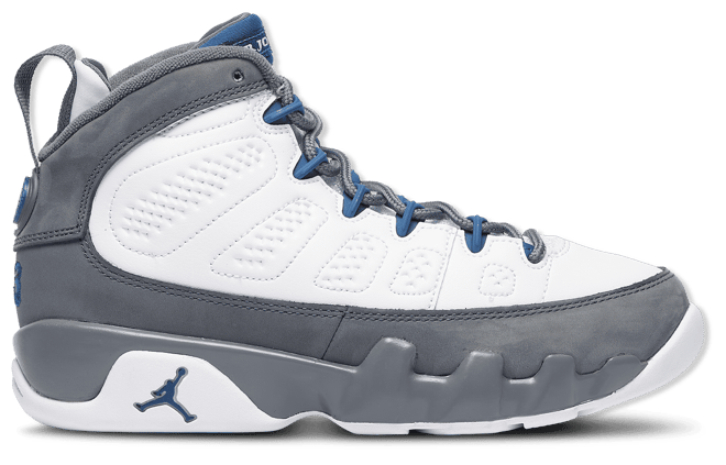 Jordan Retro 9 - Boys' Grade School | Kids Foot Locker