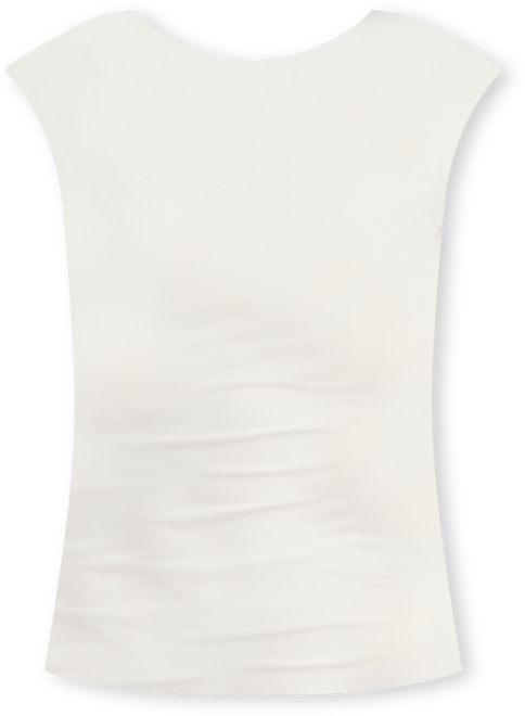 Women's Shelf-Bra Cap-Sleeve Top, Macy's Exclusive