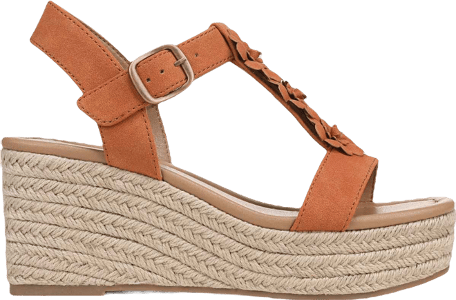 Women's Annika 2 Strappy Sandals