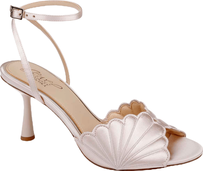 Women's Paradise Dress Sandals