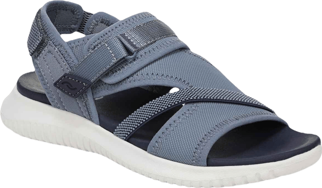 Women's Joy Strappy Sandals