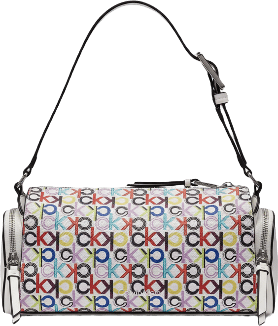 Camryn Small Shoulder Bag