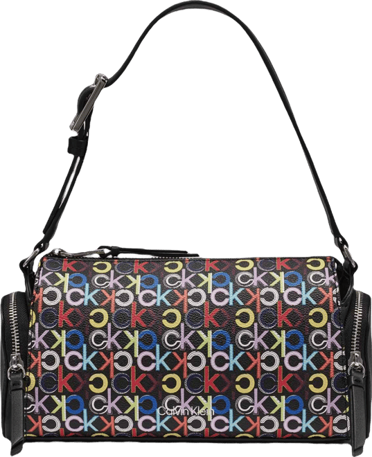 Camryn Small Shoulder Bag