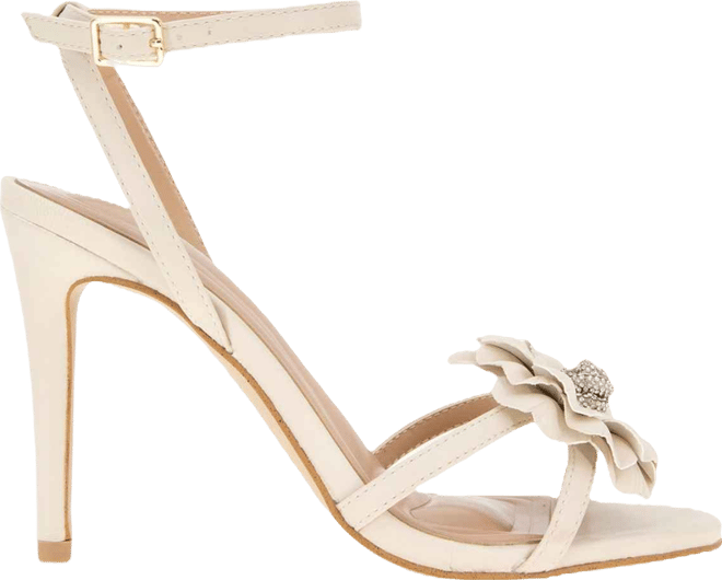 Women's Jaxtyn Heeled Sandal