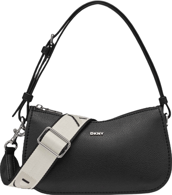 Accessories Women's Nessas Small Shoulder Bag