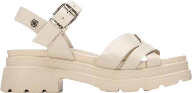 Women's Refresh Collection Strappy Sandals