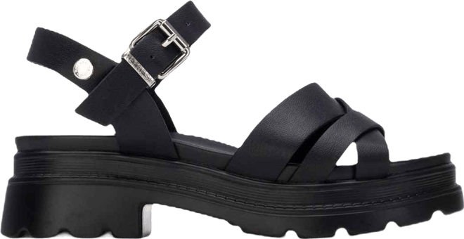 Women's Refresh Collection Strappy Sandals