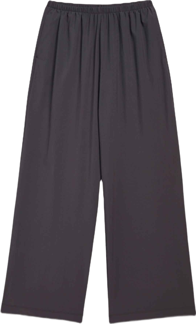 DSG Women's Ease Lightweight Wide Leg Pant