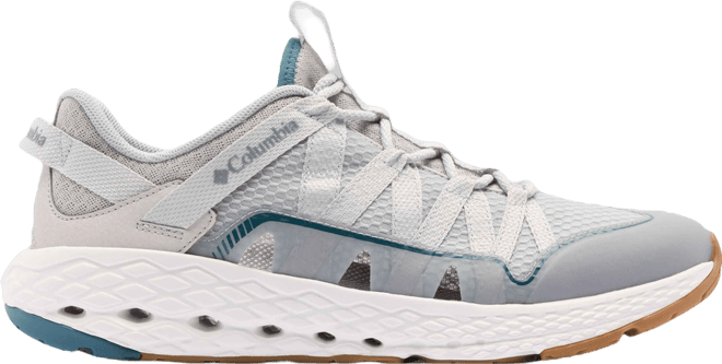 Men's Drainmaker ATV Shoe | Columbia