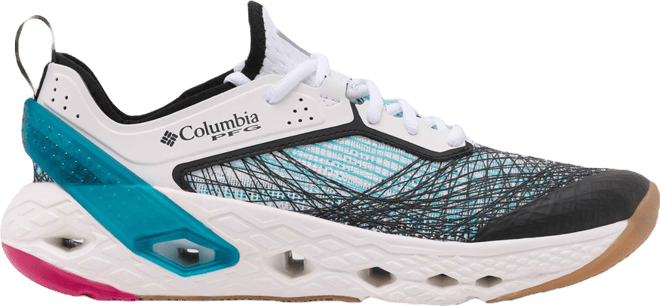 Men's PFG Whipray Shoe | Columbia