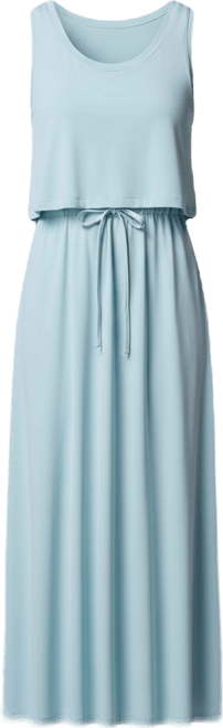 Women's PFG Freezer Maxi Dress | Columbia