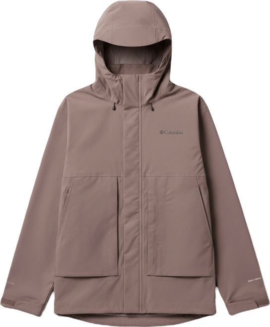 Men's Street Heights Shell Jacket | Columbia