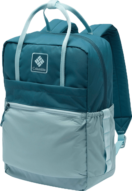 Trail Traveler II 18L Backpack | Columbia