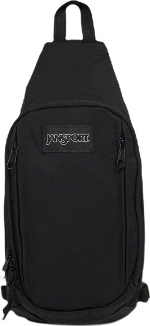 jansport leather bag Vintage 1995 Jansport Made in USA Leather Bottom Backpack  CobbleStore  Vintage